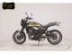 Фото Kawasaki Z900RS 2021 с японского аукциона