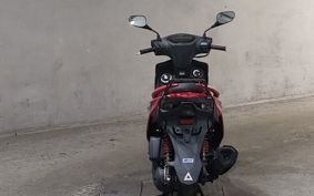 YAMAHA CYGNUS125XSR SED8J