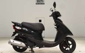 YAMAHA JOG ZR Gen.3 SA39J