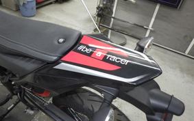 APRILIA SX125 2011
