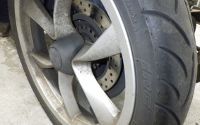 YAMAHA TRICITY 125 2024 SE82J