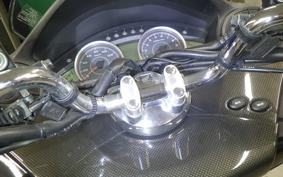 HONDA FORZA Z GEN 2 2003 MF10