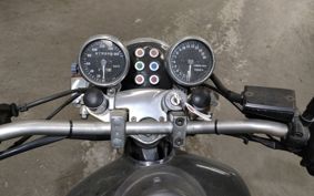 KAWASAKI ELIMINATOR 250SE EL250A