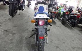 YAMAHA TDR50 1992 3FY