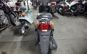 YAMAHA JOG Gen.5 SA36J