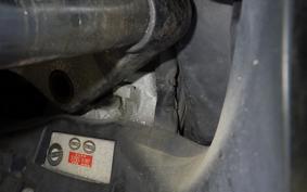 YAMAHA MAJESTY 250 Gen.3 SG15J