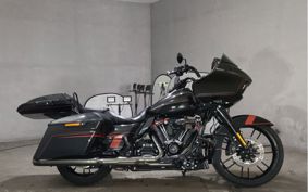 HARLEY FLTRXSE1920CVO TCL