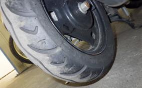 SUZUKI LET's CA4AA