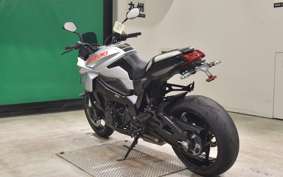 SUZUKI KATANA 2019 GT79B