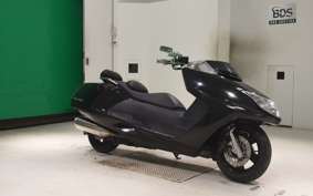 YAMAHA MAXAM 250 SG17J