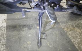 SUZUKI Vｽﾄﾛｰﾑ650A 2013 VP56A