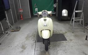 HONDA GIORNO 2 2020 AF70