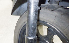 HONDA TACT Gen.4 AF79