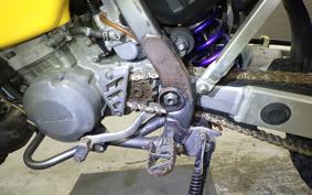 SUZUKI RMX250 2020 PJ13A
