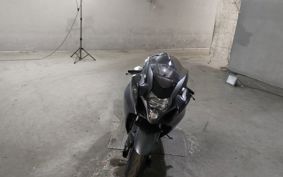 SUZUKI GSX1300R HAYABUSA EJ11A