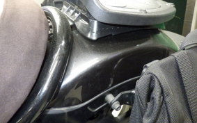 HONDA REBEL 1100 DCT 2021 SC83