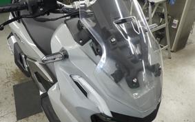 HONDA ADV160 KF54