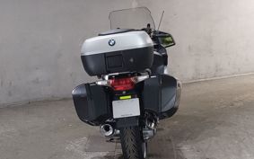 BMW R1200RT 0430