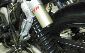 KAWASAKI ZRX1100 1998 ZRT10C