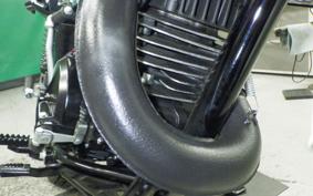 SUZUKI TS250 TS2503