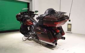 HARLEY FLHTKSE 1920CVO 2018