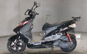 YAMAHA CYGNUS125XSR SE44J