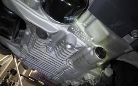 BMW C400GT 2024