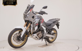 HONDA CRF1100L AFRICA TWIN DCT 2026 SD15