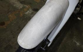 HONDA LITTLE CUB E AA01