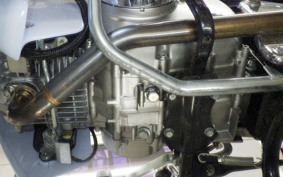 HONDA C125 SUPER CUB JA48