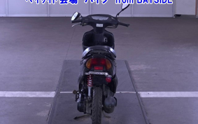 HONDA DIO