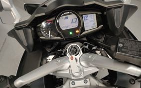 YAMAHA FJR1300 AS RP27J