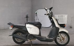 YAMAHA NEWS GEAR UA08J