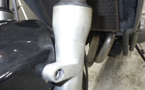 KAWASAKI BALIUS 250 2014 ZR250A