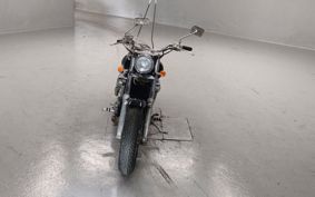 HONDA MAGNA 250 MC29