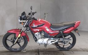 YAMAHA YBR125 PCJL