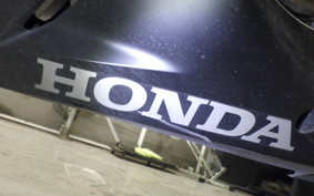 HONDA CBR400R 2023 NC56