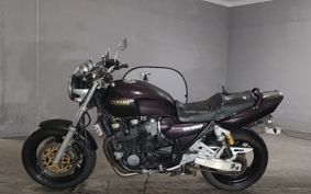 YAMAHA XJR1200 1994 4KG