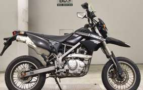 KAWASAKI KLX125D TRACKER LX125D