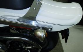 HARLEY FXDWG 1450 2004
