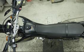 YAMAHA WR250X 2009 DG15J