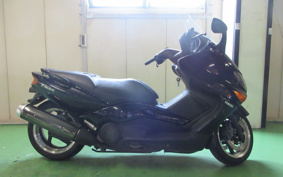YAMAHA T-MAX 500 2004 SJ04J