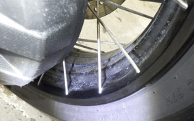 HONDA X-ADV 750 2025 RH21