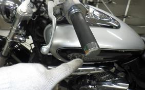 KAWASAKI ELIMINATOR 250 V VN250A