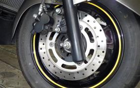 SUZUKI SKYWAVE 200 (Burgman 200) 2026 CH41A
