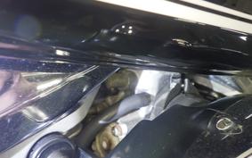 YAMAHA XV1600A ROADSTAR 1999 VP12J