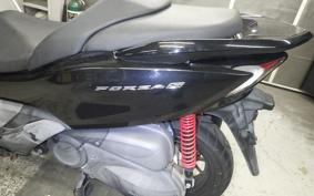 HONDA FORZA SI 2024 MF12