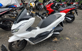 HONDA PCX 125 JK05
