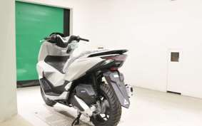 HONDA PCX 125 2019 JK05