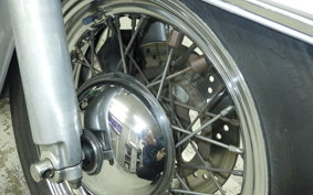 HARLEY FXDL 1450 1999